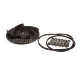 00-476734-00005 Hobart Kit,Impeller 60Hz