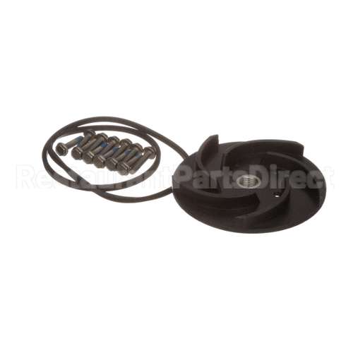 00-476734-00005 Hobart Kit,Impeller 60Hz