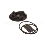 00-476734-00005 Hobart Kit,Impeller 60Hz