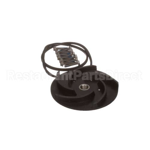 00-476734-00005 Hobart Kit,Impeller 60Hz
