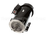 00-476738-00004 Hobart Motor,380/60/3