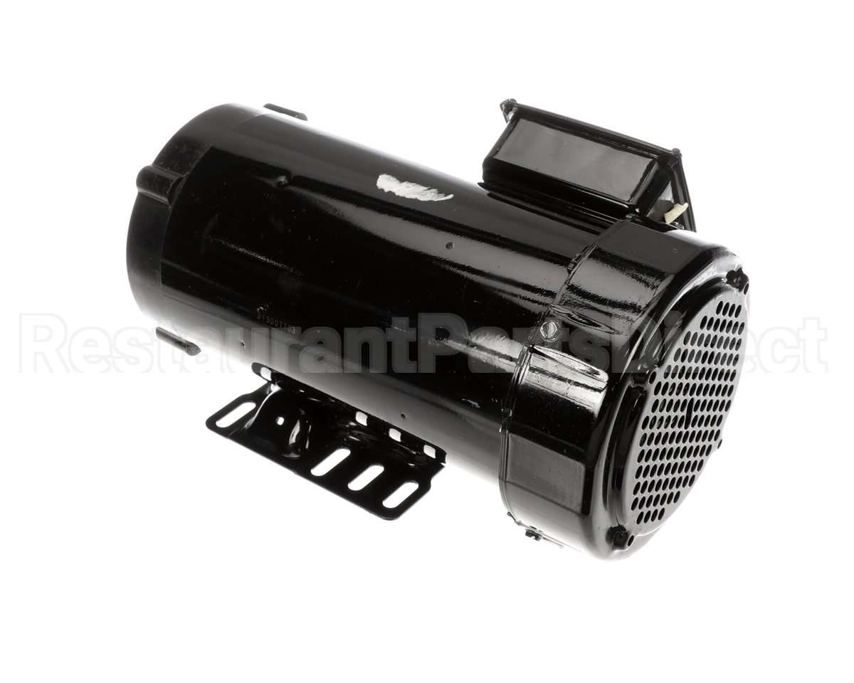 00-476738-00004 Hobart Motor,380/60/3