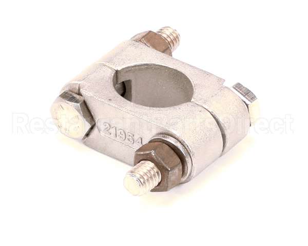 00-476738-00005 Hobart Clamp