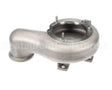 00-476738-00006 Hobart Housing,Pump W/Studs