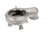 00-476738-00006 Hobart Housing,Pump W/Studs