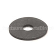 00-476738-00008 Compatible Midwest Appliance Parts Gasket, Drain