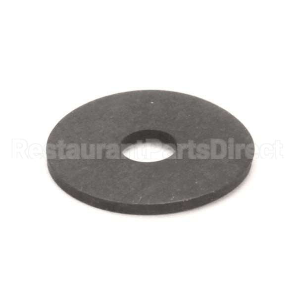 00-476738-00008 Compatible Hobart Gasket, Drain