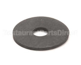 00-476738-00008 Hobart Gasket,Drain