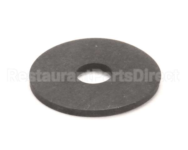 00-476738-00008 Hobart Gasket,Drain