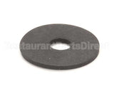 00-476738-00008 Hobart Gasket,Drain