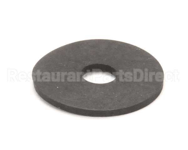 00-476738-00008 Hobart Gasket,Drain