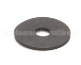 00-476738-00008 Hobart Gasket,Drain