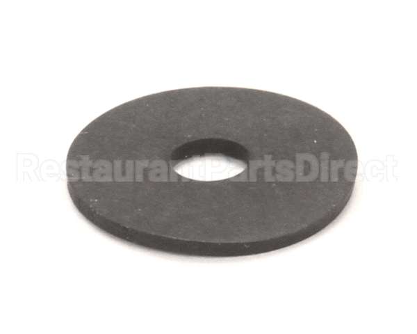 00-476738-00008 Hobart Gasket,Drain