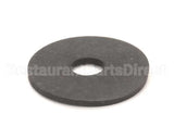 00-476738-00008 Hobart Gasket,Drain