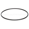 00-476738-00009 Compatible Hobart Oring, Suction Flange