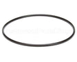 00-476738-00009 Hobart O Ring,Suction Flange
