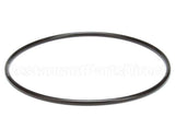 00-476738-00009 Hobart O Ring,Suction Flange