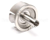 00-476738-00010 Hobart Impeller,Assembly,Wash/Rinse 60 Hz
