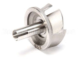 00-476738-00010 Hobart Impeller,Assembly,Wash/Rinse 60 Hz