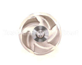 00-476738-00011 Hobart Impeller,Assembly,Load, 60 Hz