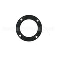 00-476738-00013 Compatible Midwest Appliance Parts Gasket, Clean Out