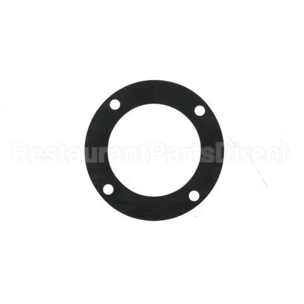 00-476738-00013 Compatible Hobart Gasket, Clean Out