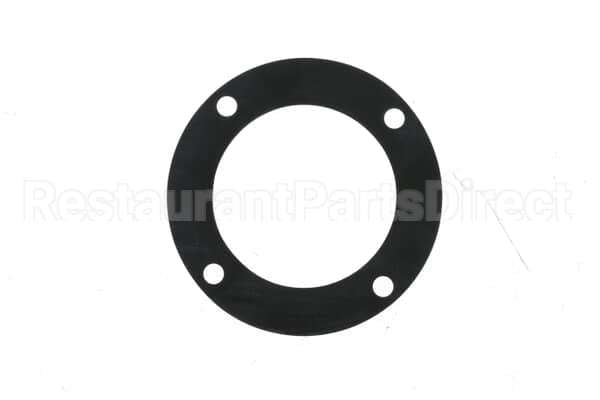 00-476738-00013 Hobart Gasket,Clean Out