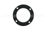 00-476738-00013 Hobart Gasket,Clean Out