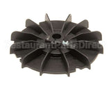 00-476738-00019 Hobart Fan, Bluffton Motor