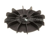 00-476738-00019 Hobart Fan, Bluffton Motor