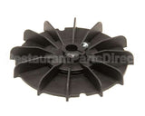 00-476738-00019 Hobart Fan, Bluffton Motor