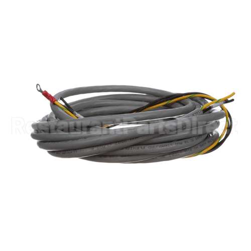 00-476745-00008 Hobart Cable,Assembly,Pwtc Valve R-L