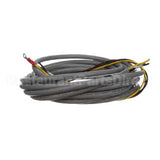 00-476745-00008 Hobart Cable,Assembly,Pwtc Valve R-L