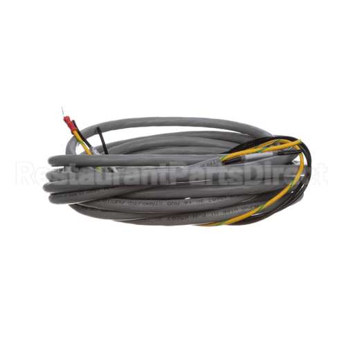 00-476745-00008 Hobart Cable,Assembly,Pwtc Valve R-L