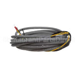 00-476745-00008 Hobart Cable,Assembly,Pwtc Valve R-L