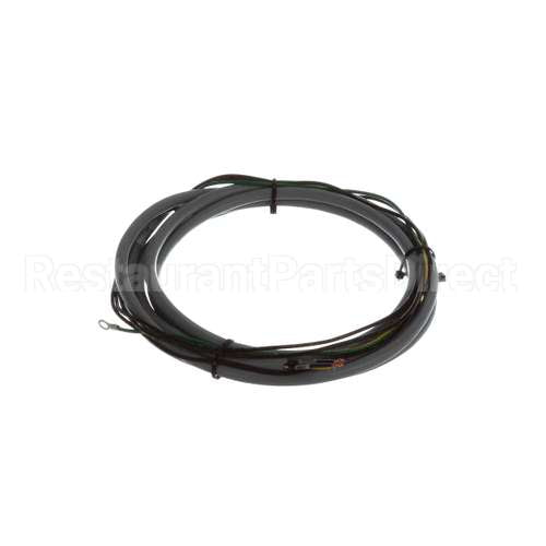 00-476745-00009 Hobart Cable,Assembly,L.tank Stm Valve R-L