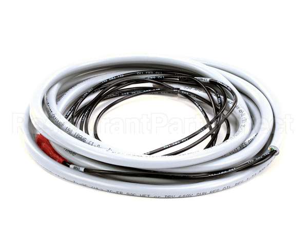 00-476745-00011 Hobart Cable,Assembly,L.tank Thermostat R-L