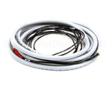 00-476745-00011 Hobart Cable,Assembly,L.tank Thermostat R-L