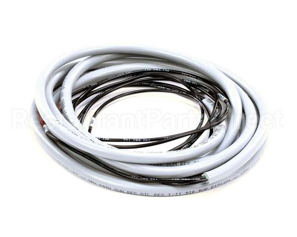 00-476745-00011 Hobart Cable,Assembly,L.tank Thermostat R-L