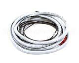 00-476745-00011 Hobart Cable,Assembly,L.tank Thermostat R-L