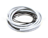 00-476745-00011 Hobart Cable,Assembly,L.tank Thermostat R-L