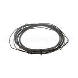 00-476745-00015 Hobart Cable,Assembly,Steam Booster Valve
