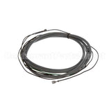 00-476745-00015 Hobart Cable,Assembly,Steam Booster Valve