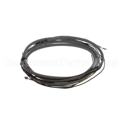 00-476745-00015 Hobart Cable,Assembly,Steam Booster Valve