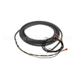 00-476745-00064 Hobart Cable,Assembly,Final/Aux Rns Valve