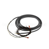 00-476745-00064 Hobart Cable,Assembly,Final/Aux Rns Valve