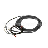 00-476745-00064 Hobart Cable,Assembly,Final/Aux Rns Valve
