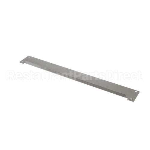 00-476854 Hobart Stringer,Unload