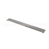 00-476854 Hobart Stringer,Unload