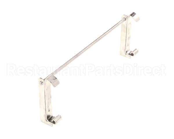 00-476978-00002 Hobart Catch,34 Door Weldment